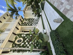 Porch Design 3