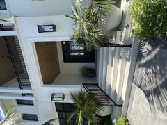 Porch Design 4