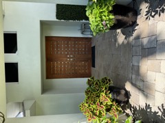 Porch Design 5