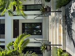 Porch Design 6