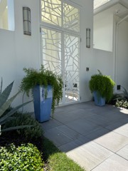 Porch Design 8