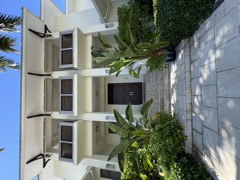 Porch Design 10