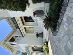 Porch Design 11