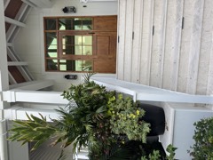 Porch Design 13