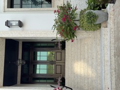 Porch Design 14